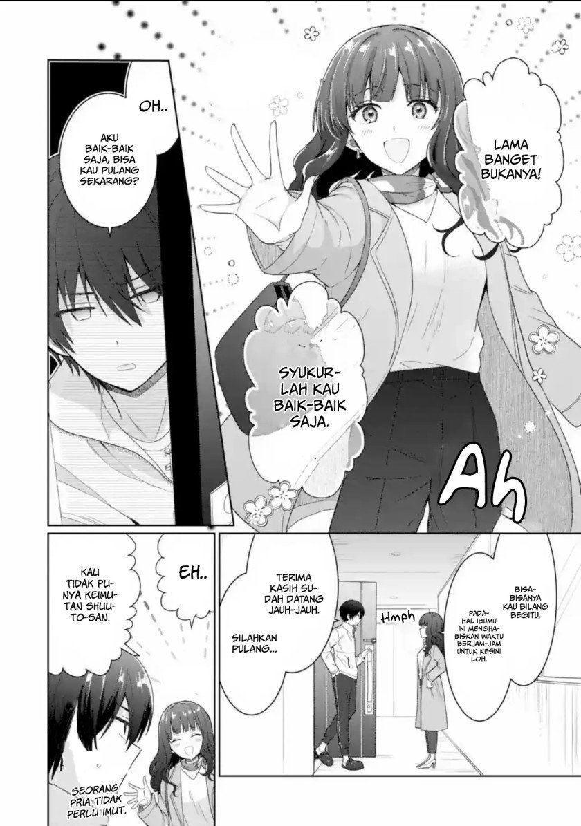Chapter 7.2 - halaman 13