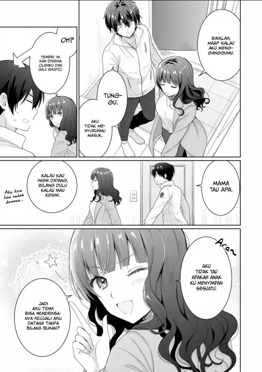 Chapter 7.2 - halaman 14