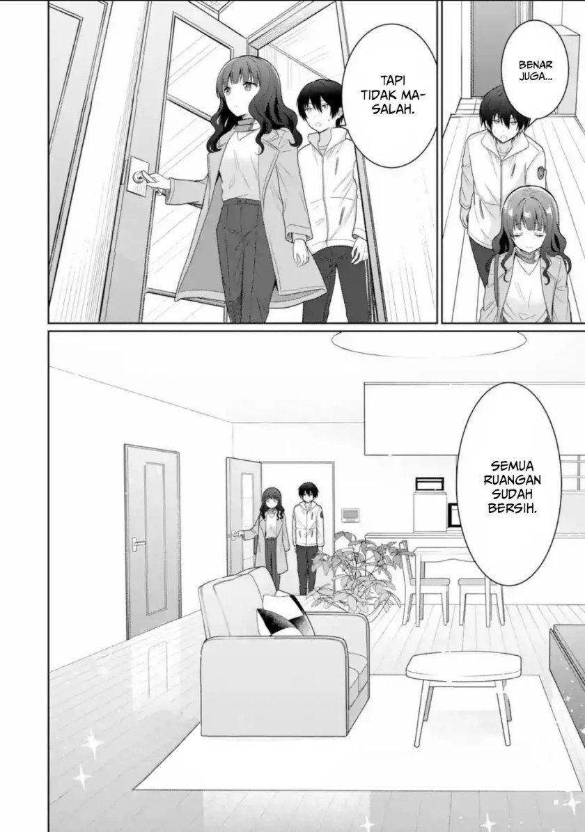 Chapter 7.2 - halaman 15