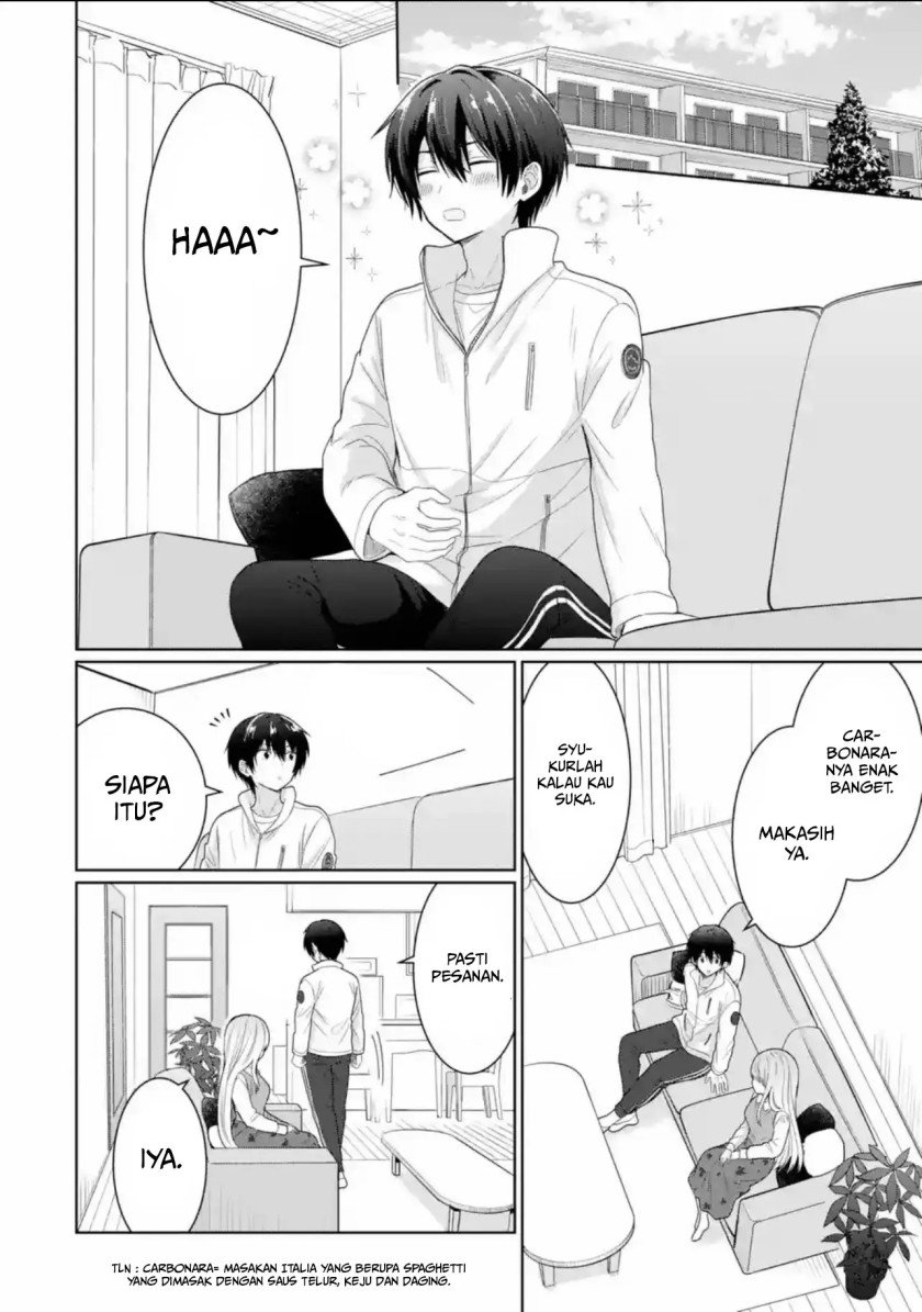 Chapter 7.2 - halaman 3