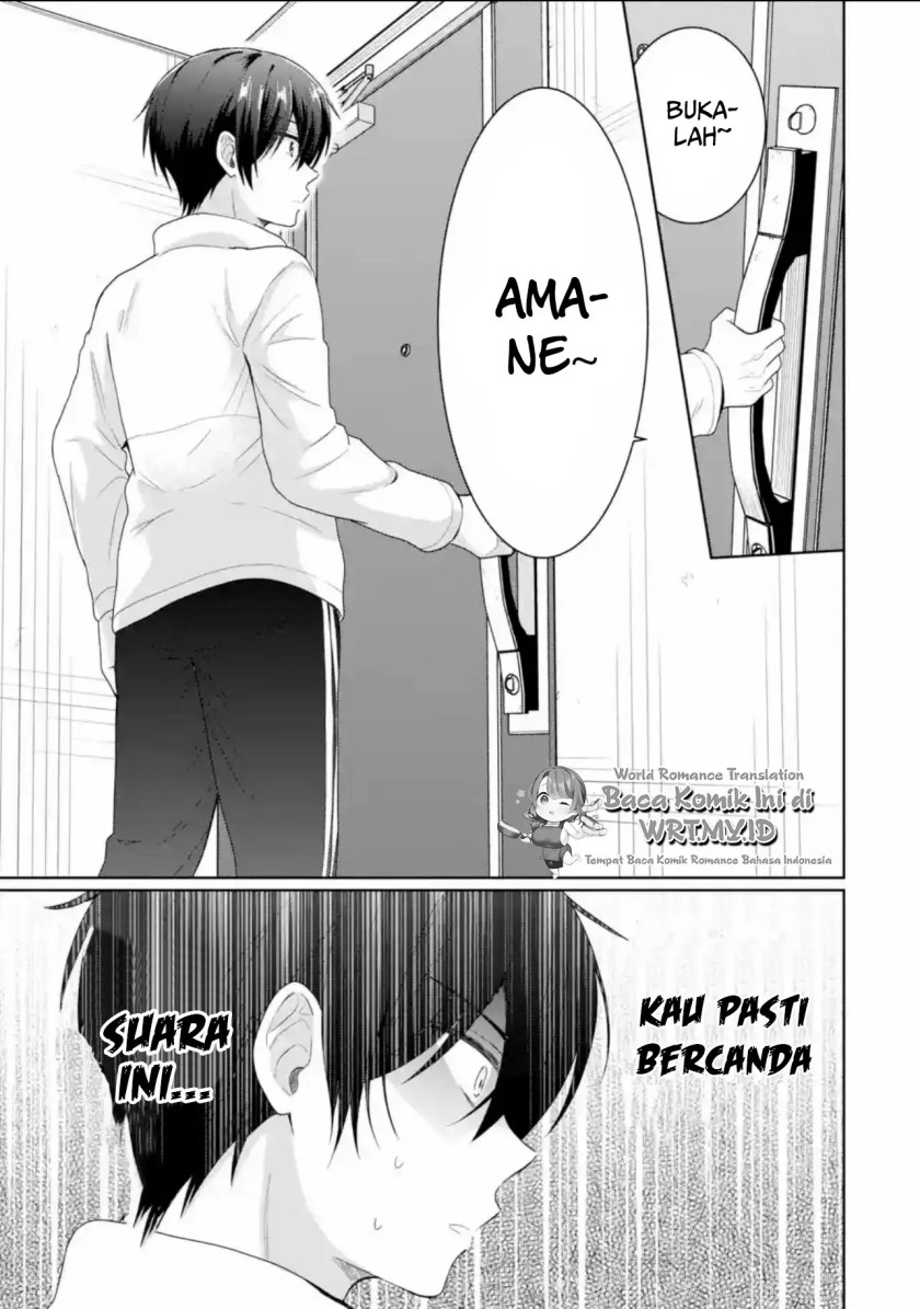 Chapter 7.2 - halaman 4