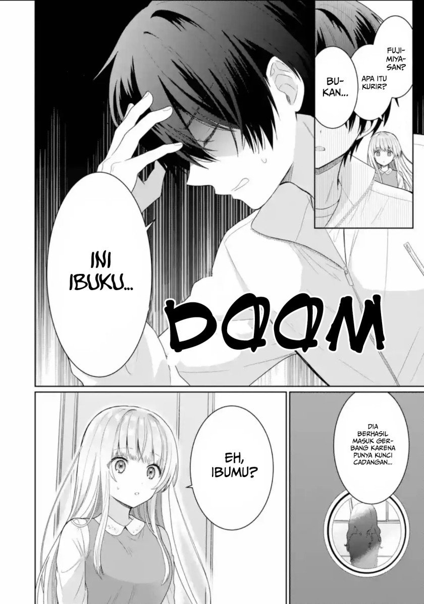 Chapter 7.2 - halaman 5
