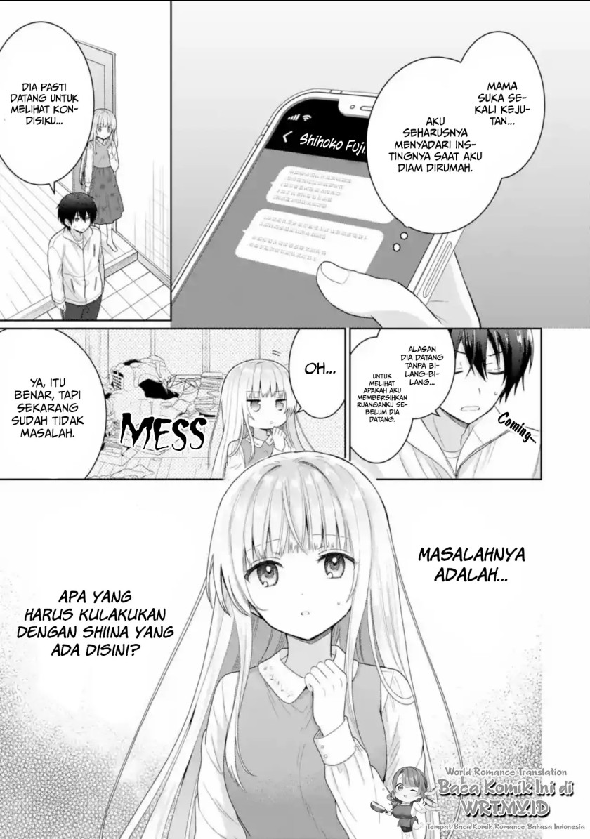 Chapter 7.2 - halaman 6
