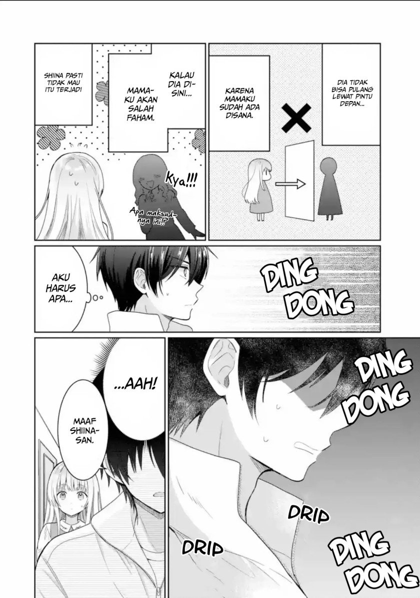 Chapter 7.2 - halaman 7