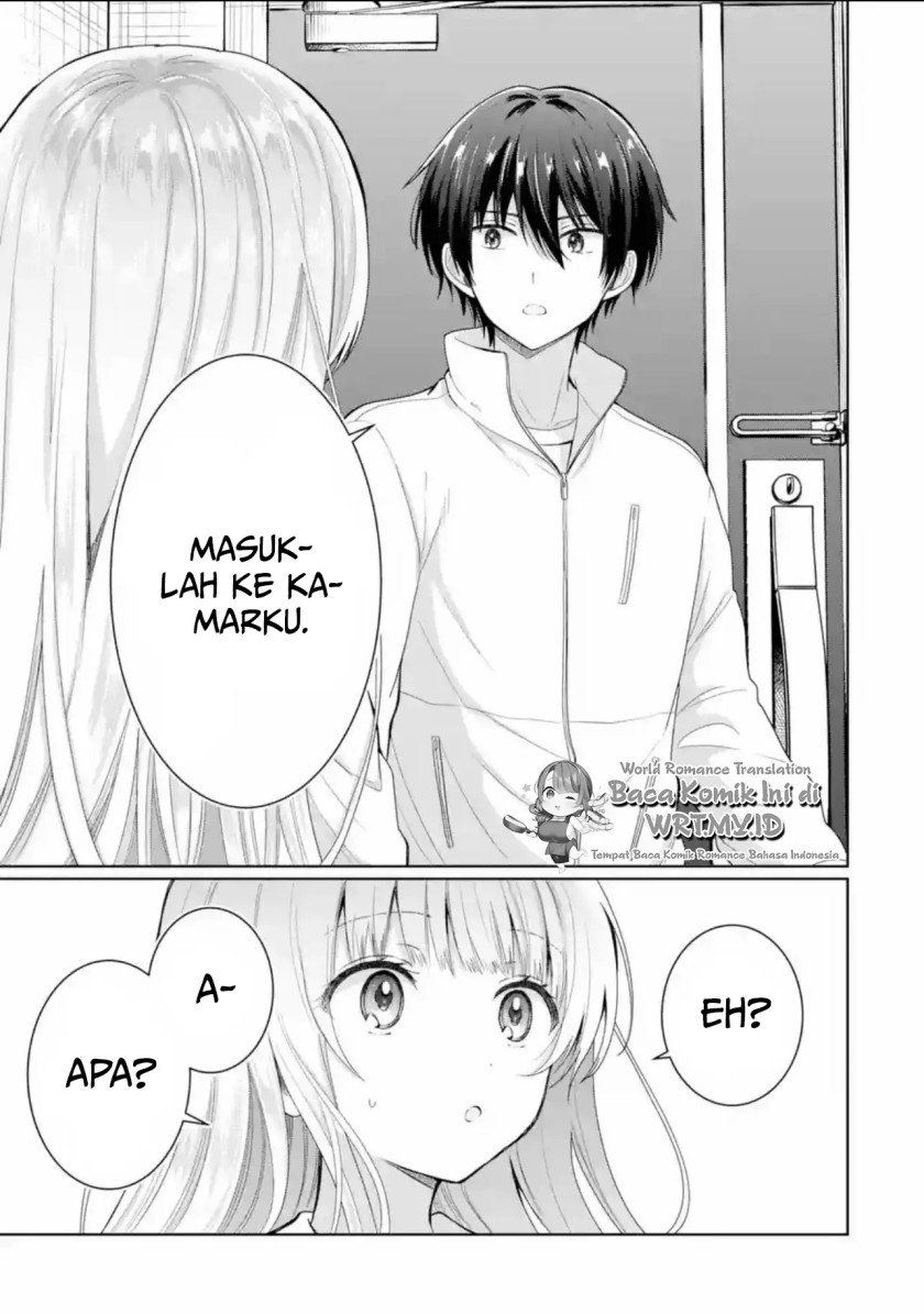 Chapter 7.2 - halaman 8