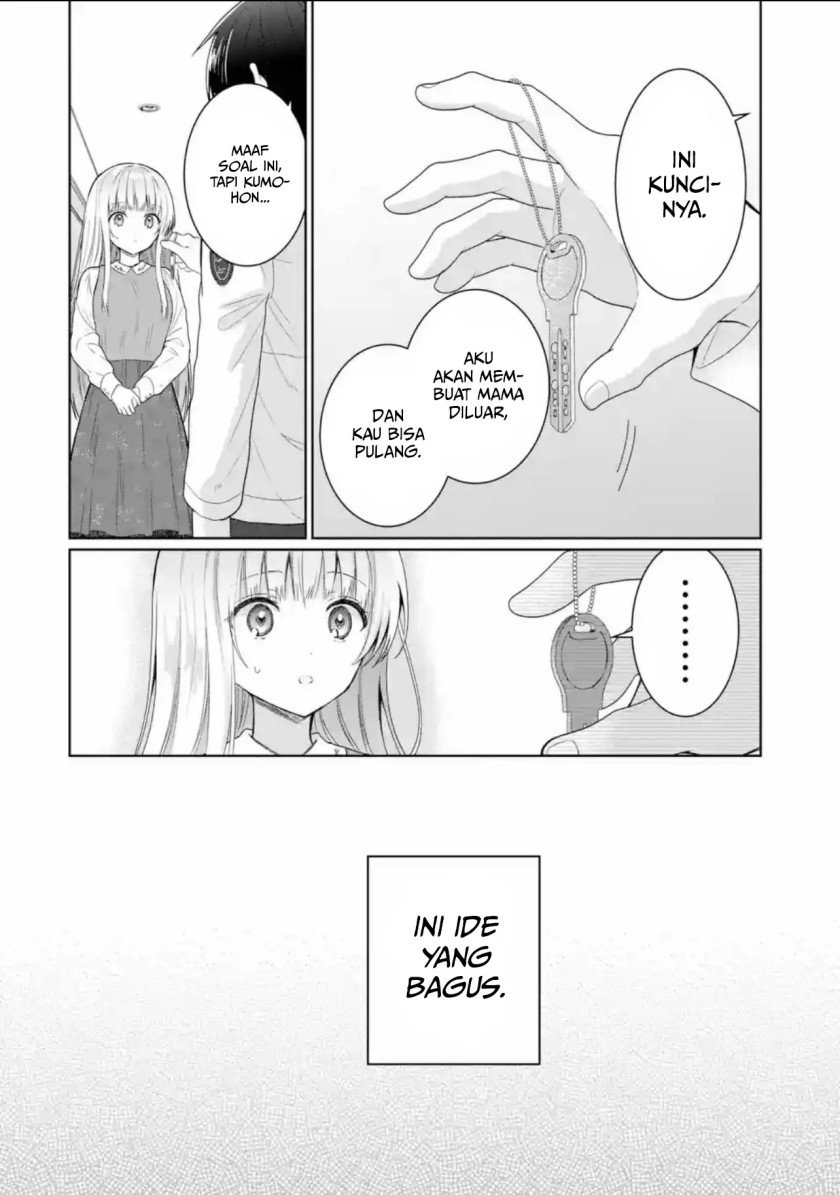 Chapter 7.2 - halaman 9