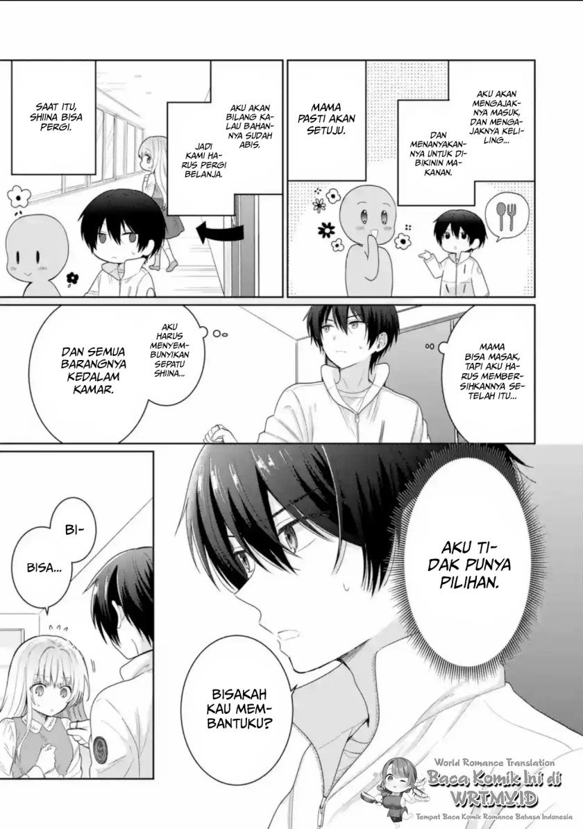 Chapter 7.2 - halaman 10