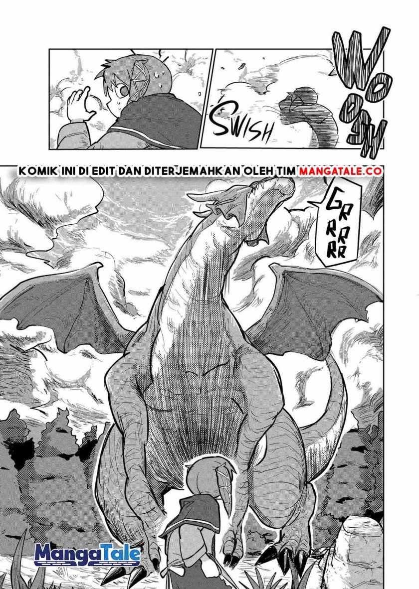 Chapter 4 - halaman 14