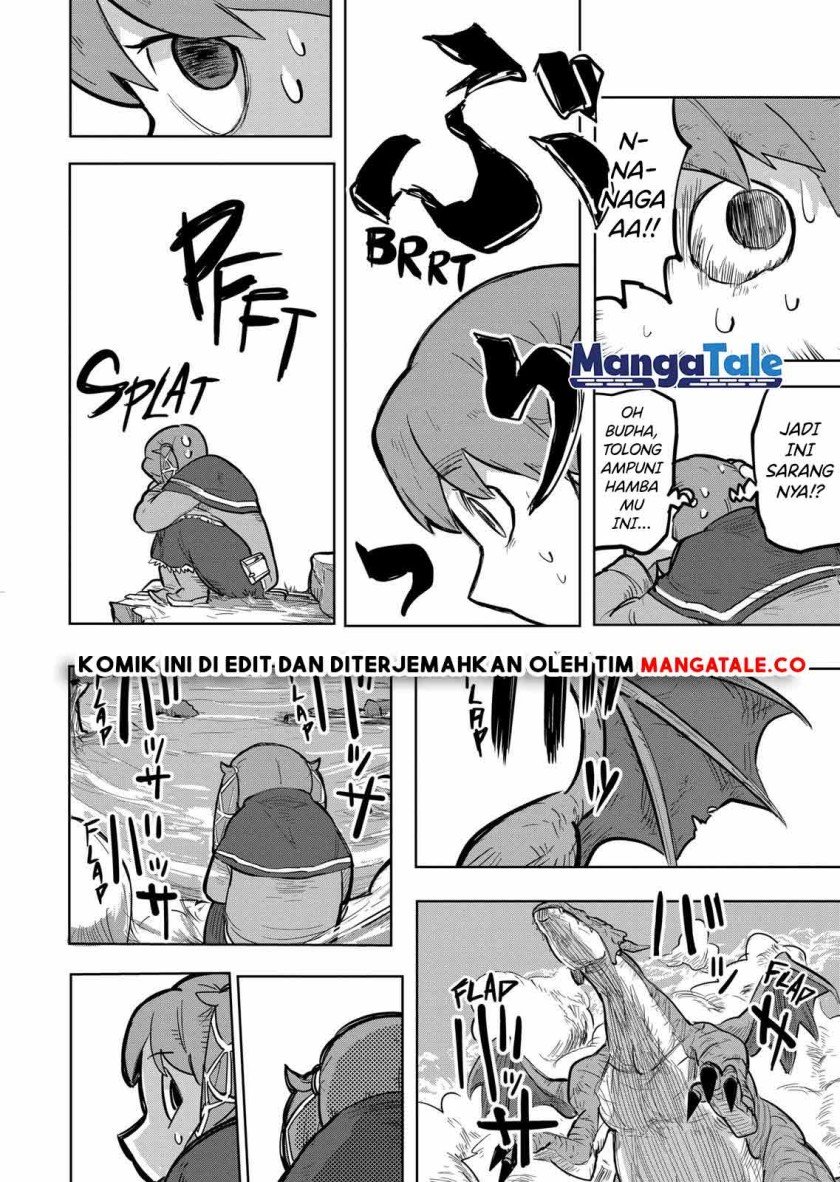 Chapter 4 - halaman 15