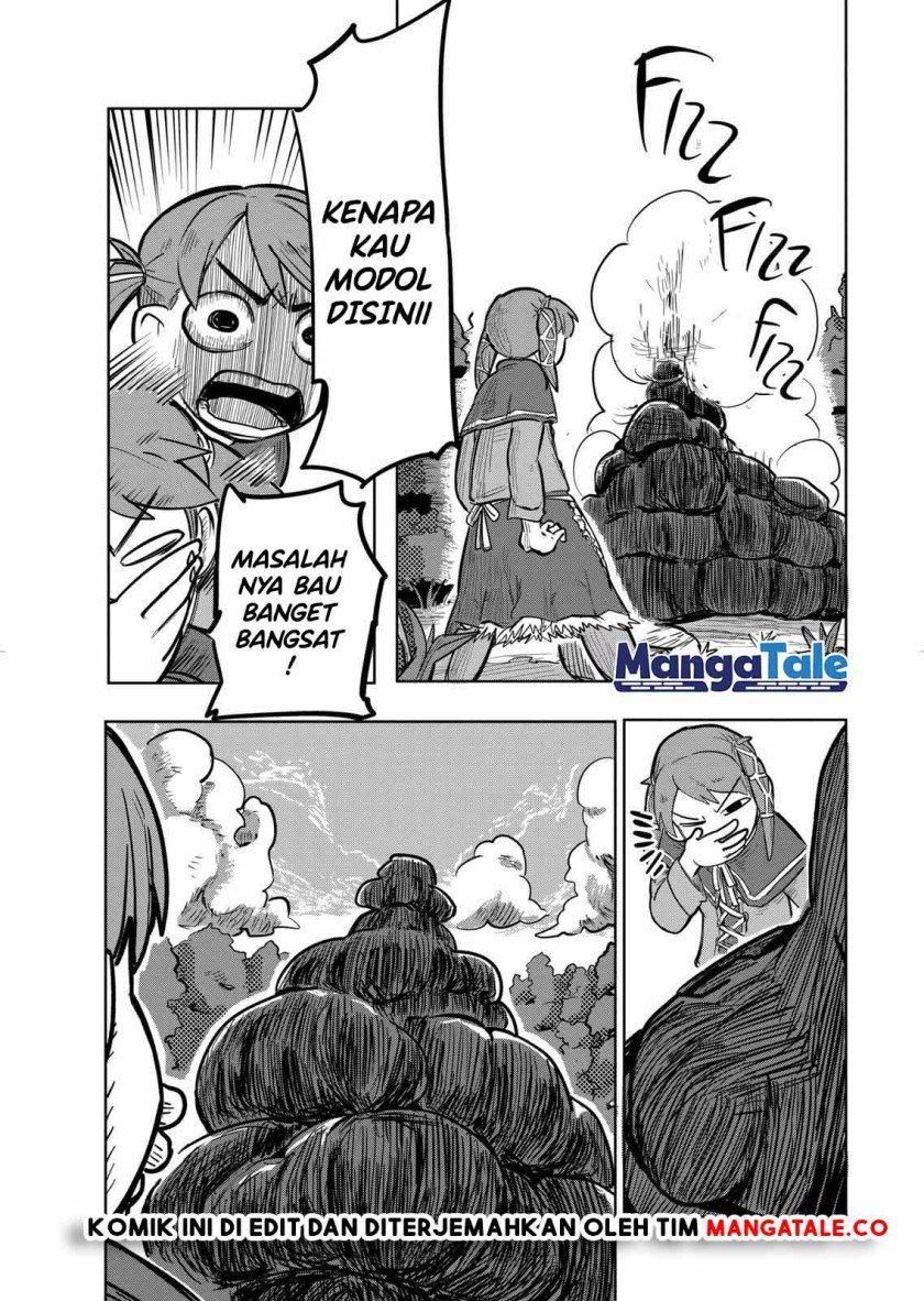 Chapter 4 - halaman 16