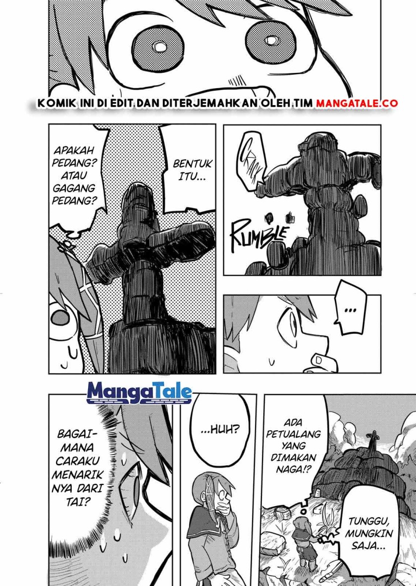 Chapter 4 - halaman 17