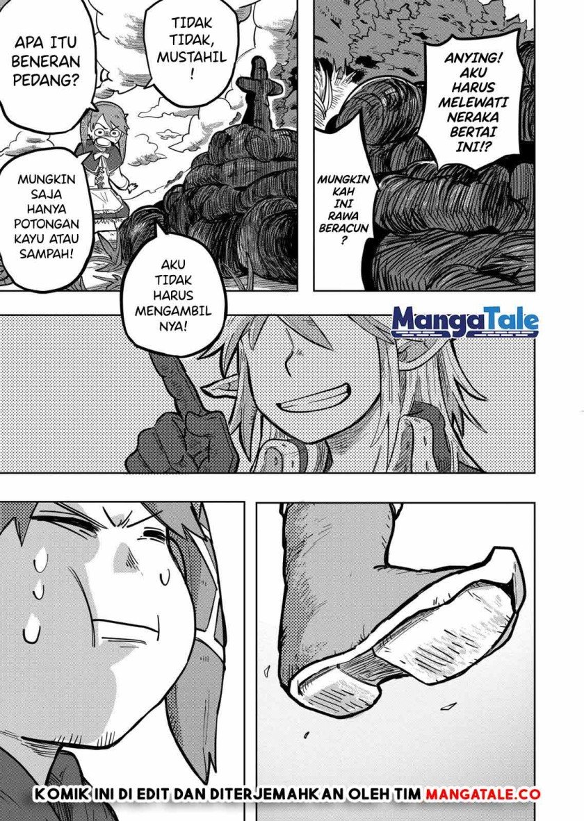 Chapter 4 - halaman 18