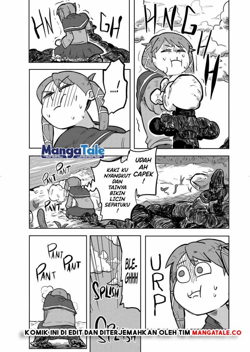 Chapter 4 - halaman 20