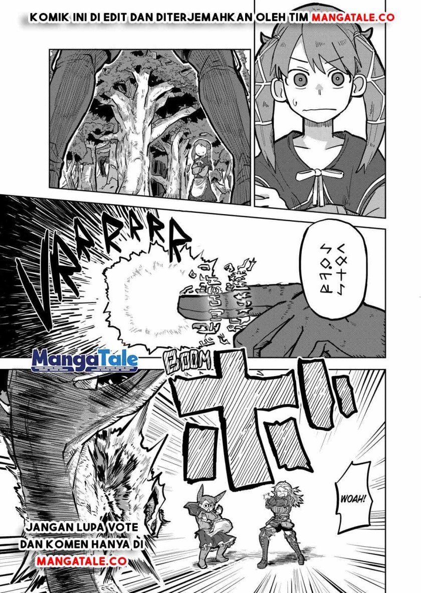 Chapter 4 - halaman 3