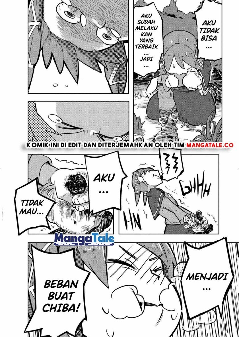 Chapter 4 - halaman 21