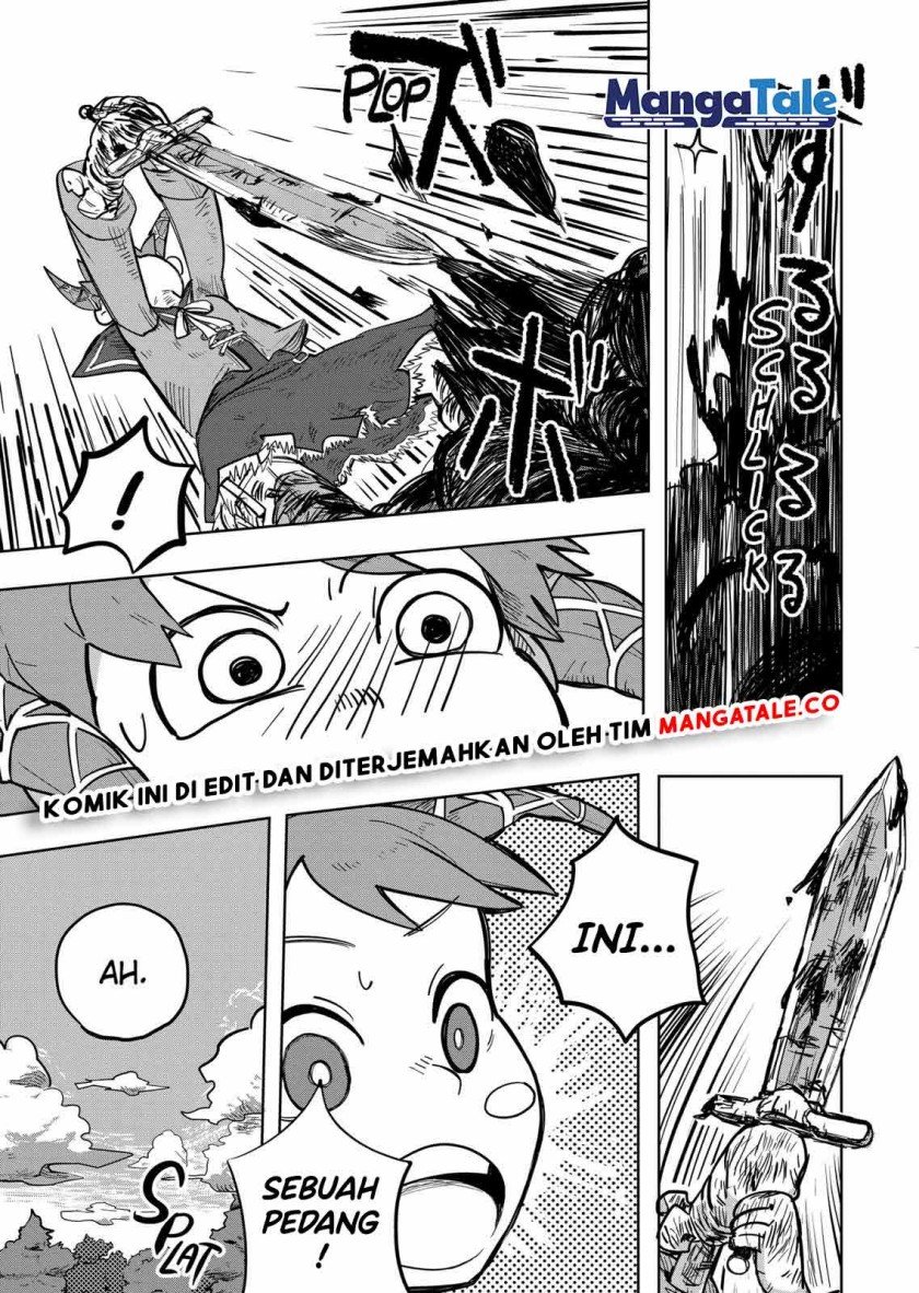 Chapter 4 - halaman 22
