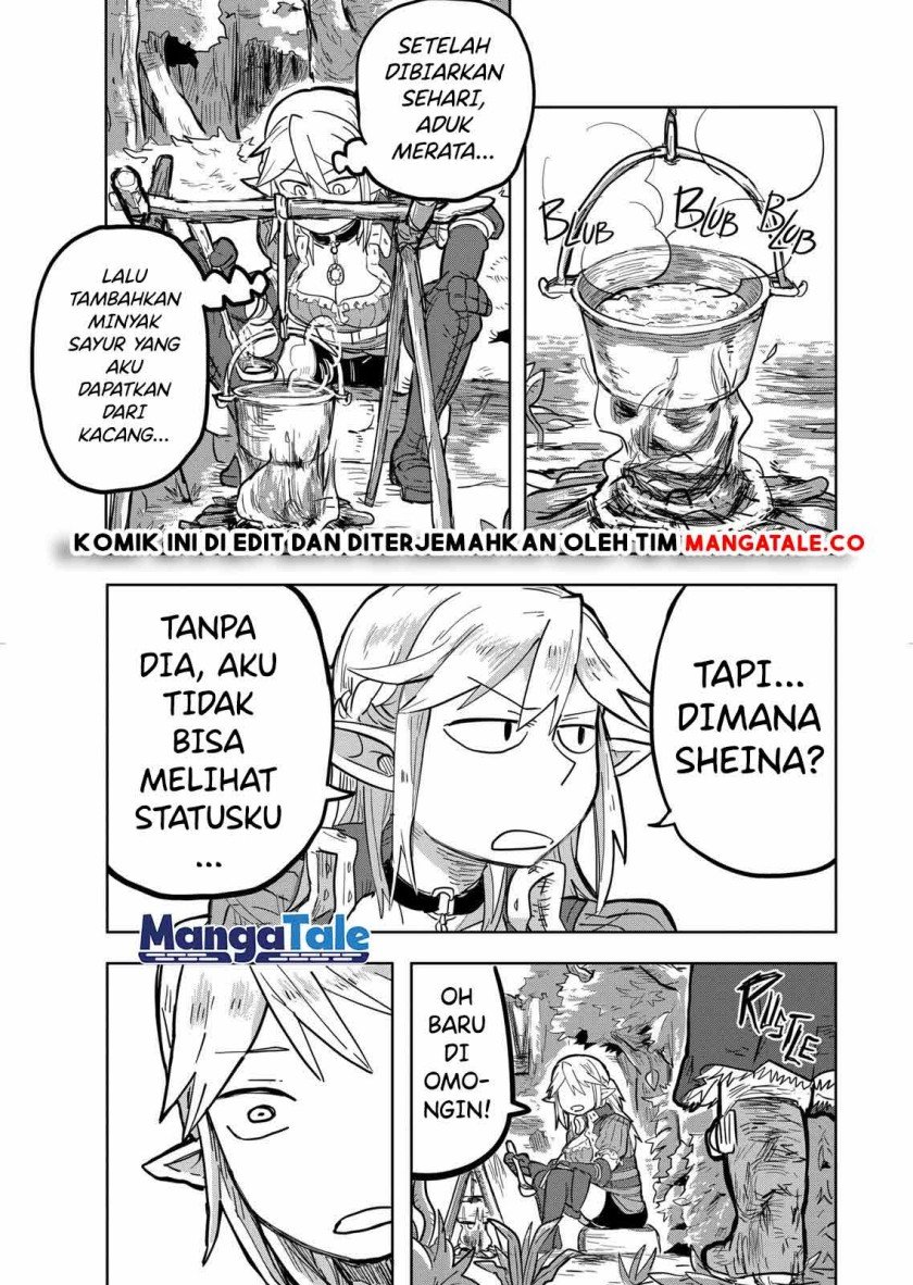Chapter 4 - halaman 23