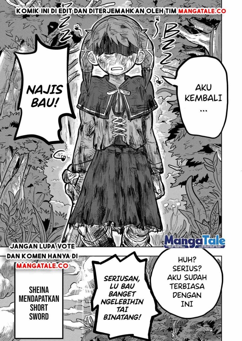 Chapter 4 - halaman 24
