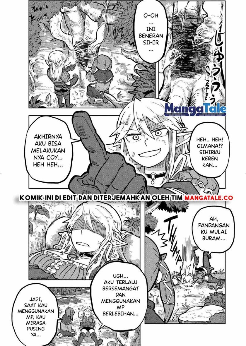 Chapter 4 - halaman 4