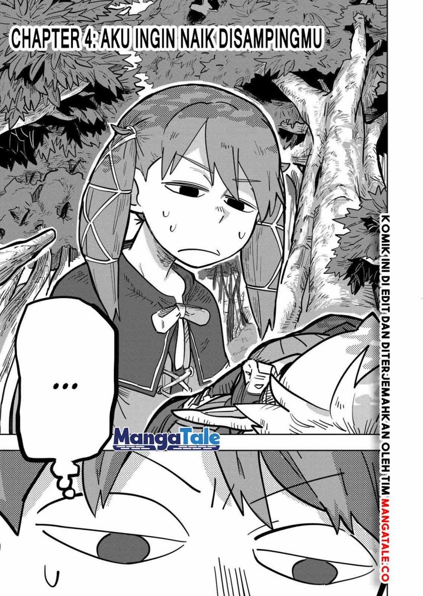 Chapter 4 - halaman 5