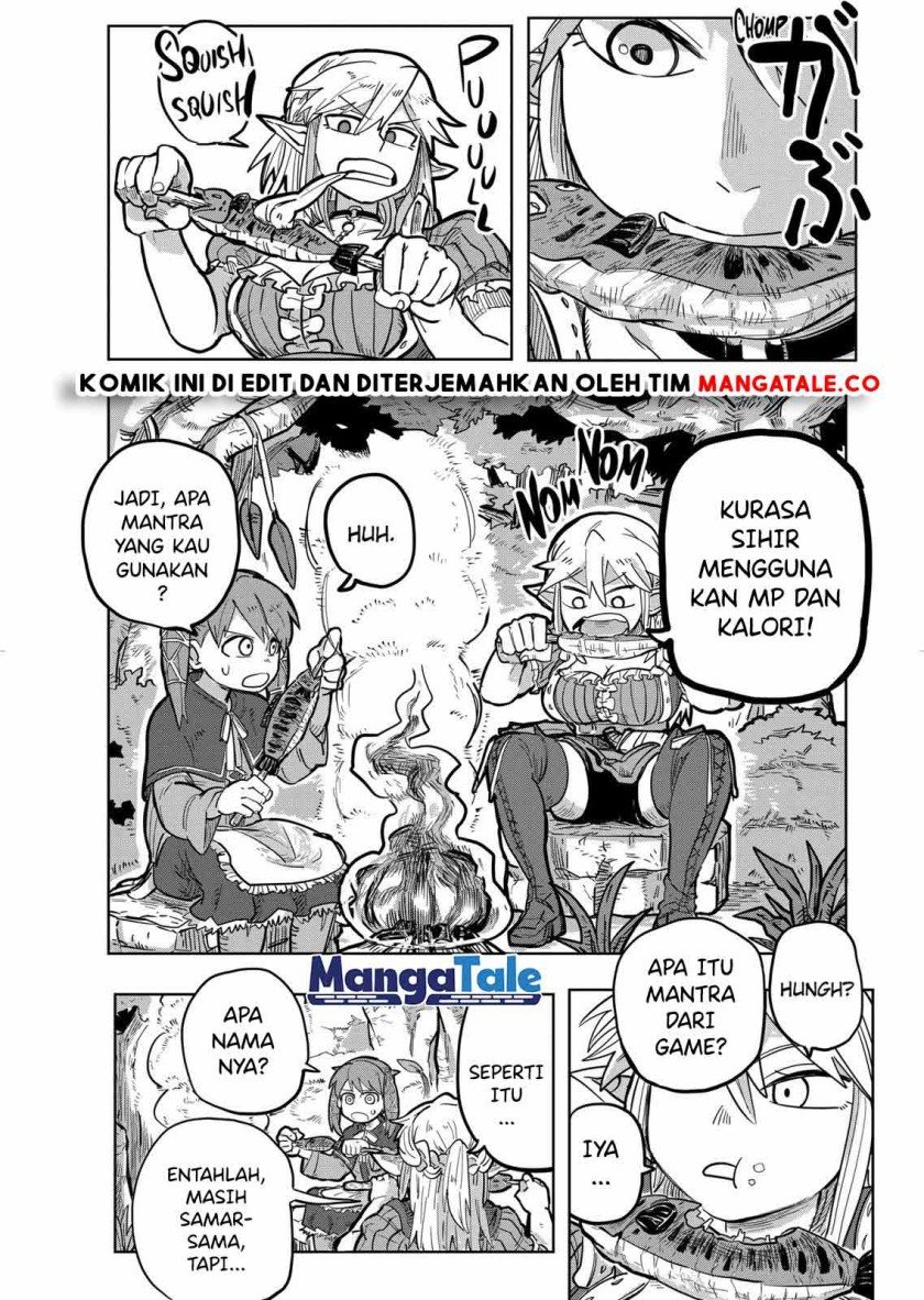 Chapter 4 - halaman 6