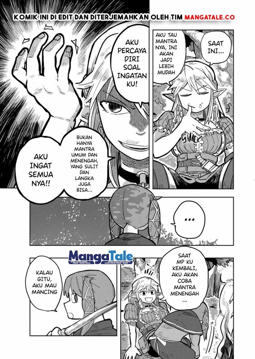 Chapter 4 - halaman 7