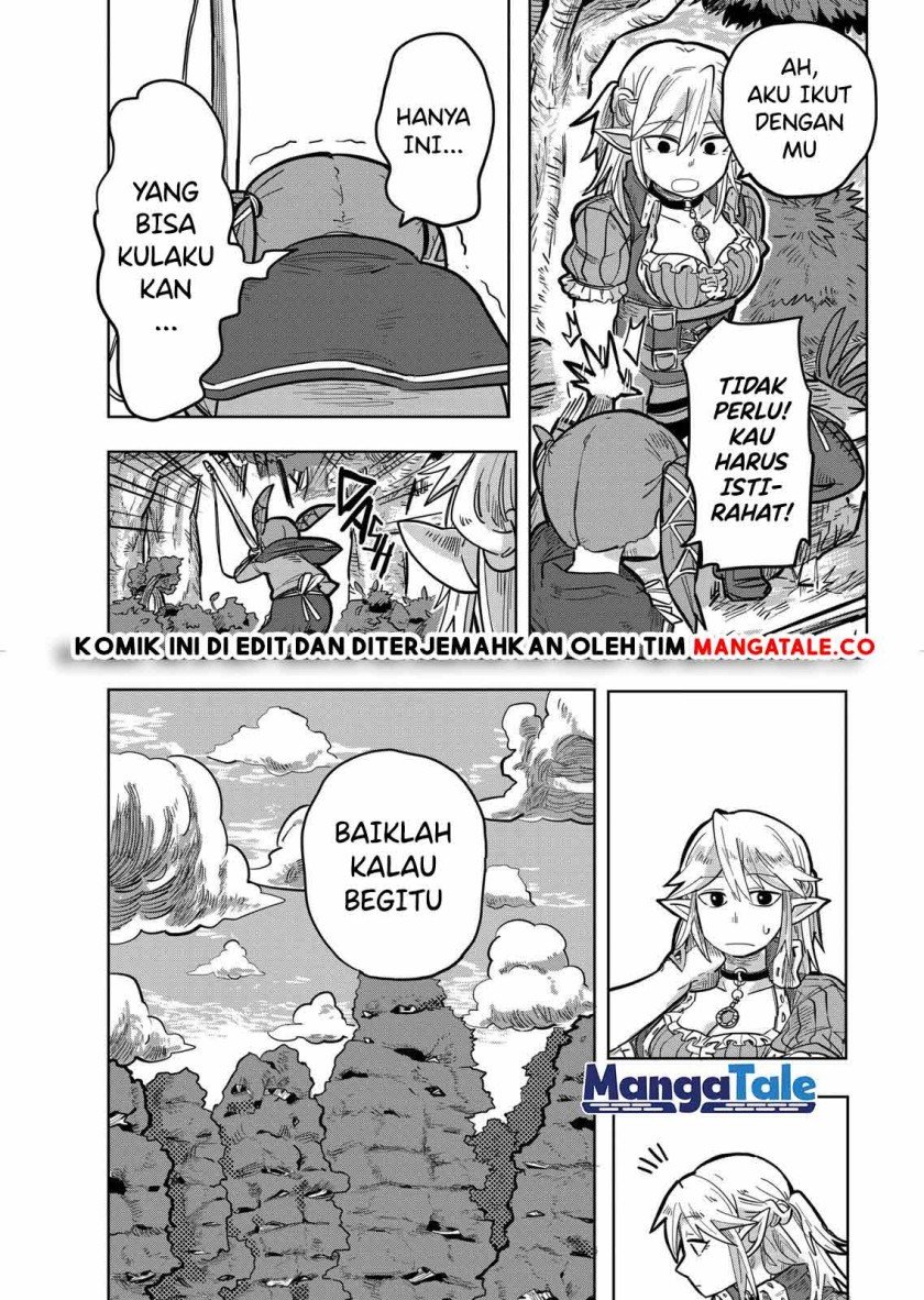 Chapter 4 - halaman 8