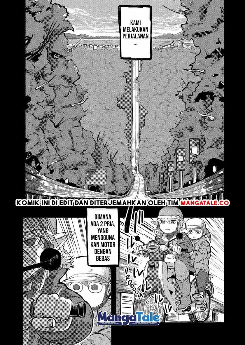Chapter 4 - halaman 9