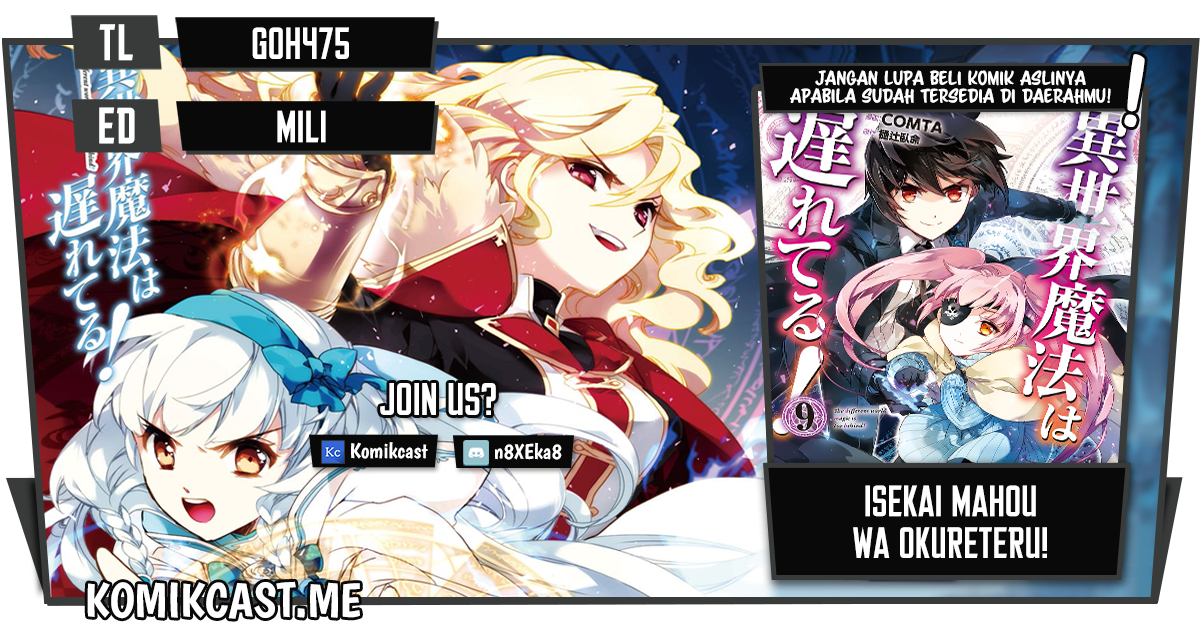 Chapter 44 - halaman 2