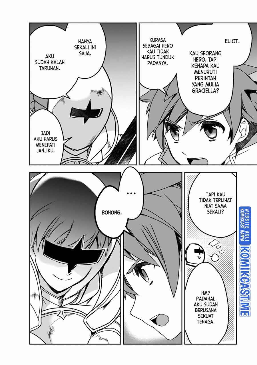 Chapter 44 - halaman 12