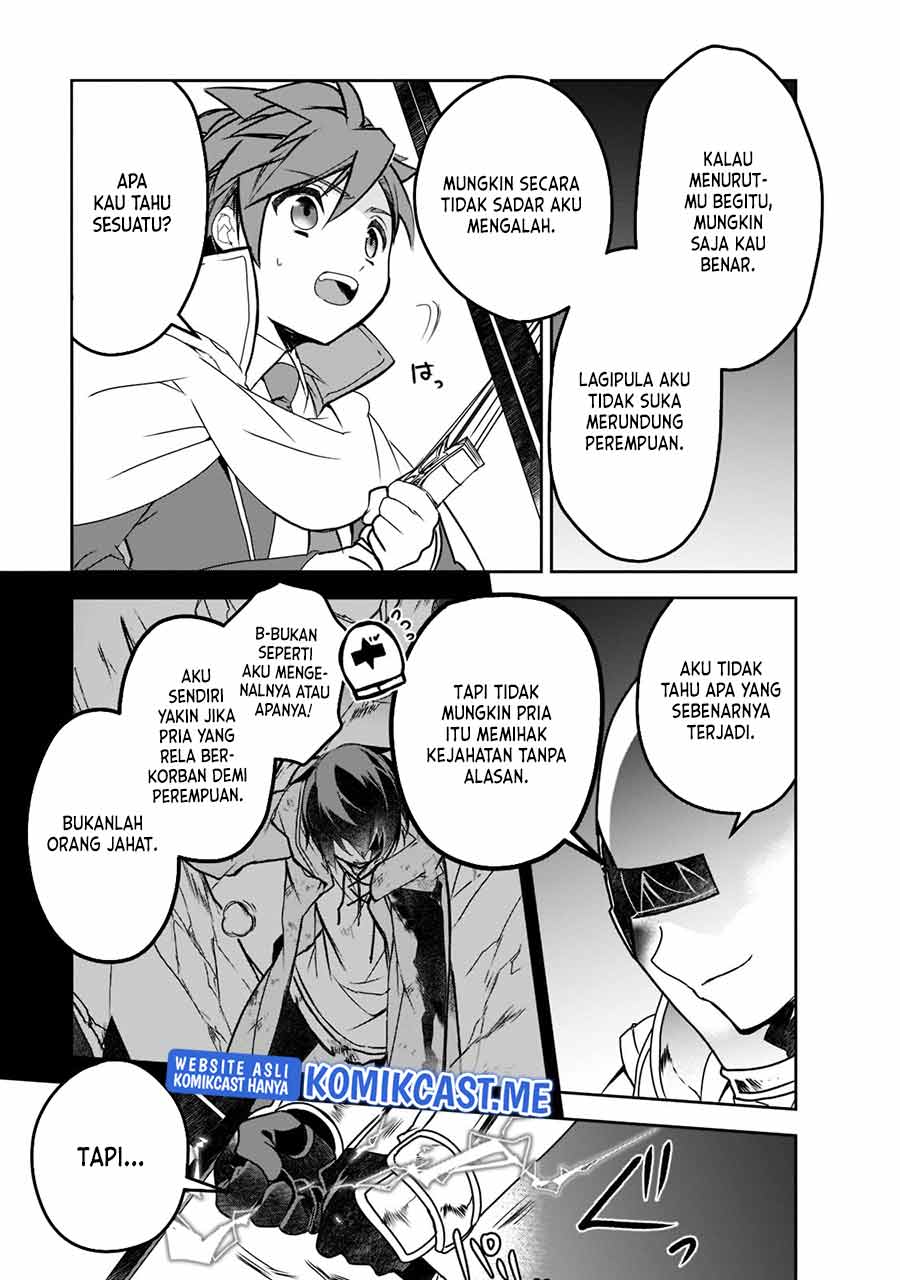 Chapter 44 - halaman 13