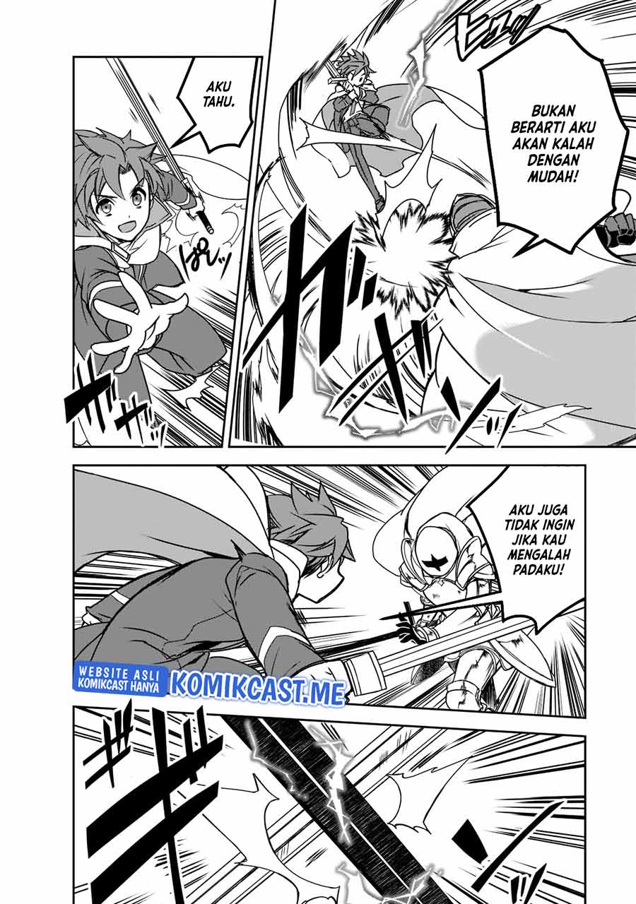 Chapter 44 - halaman 14