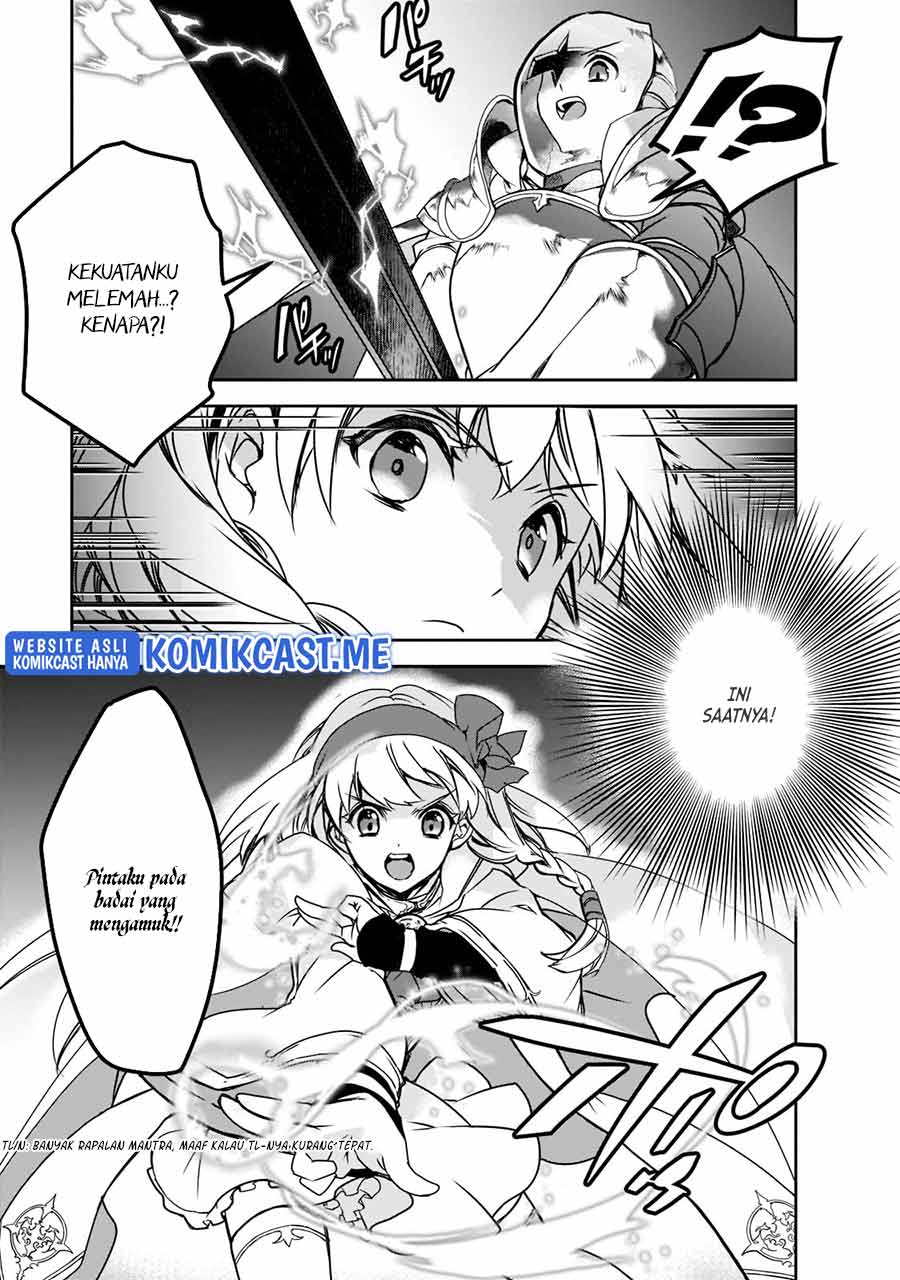Chapter 44 - halaman 15