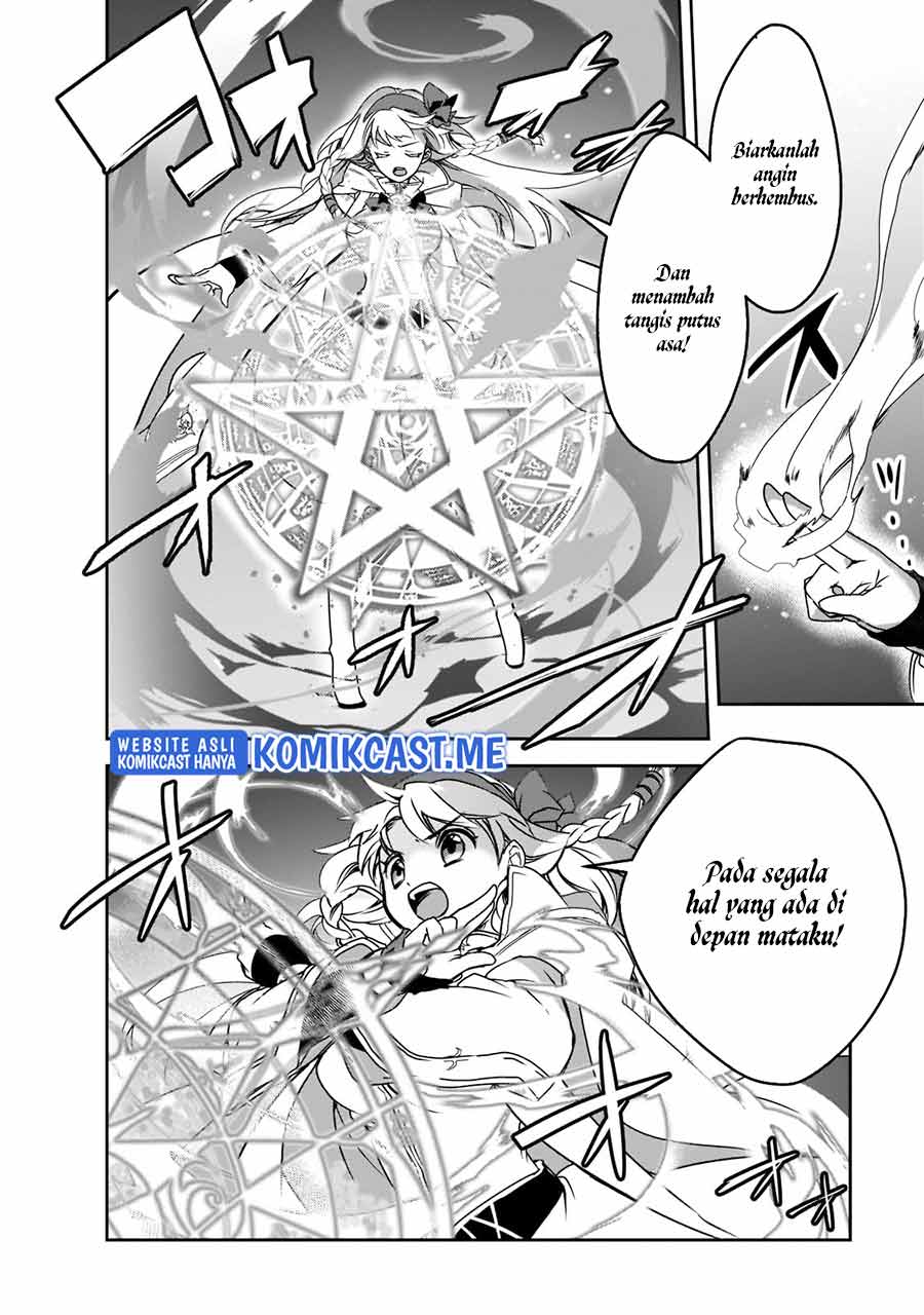 Chapter 44 - halaman 16