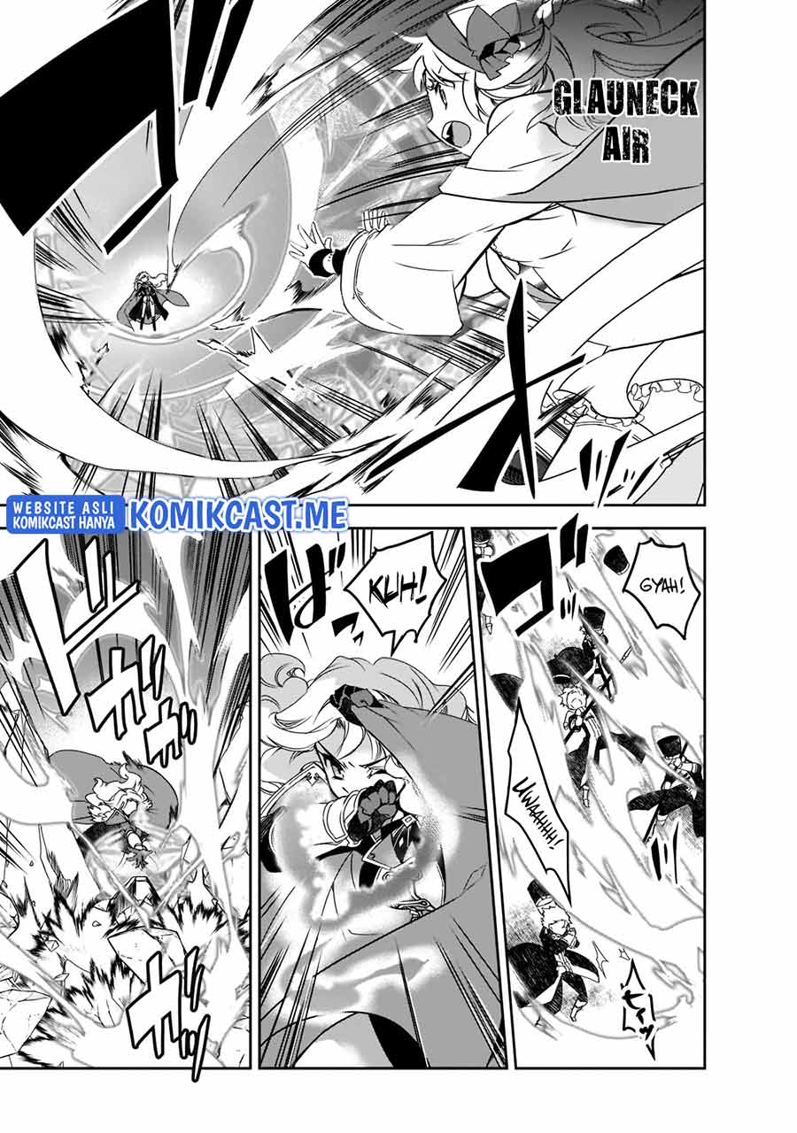 Chapter 44 - halaman 17