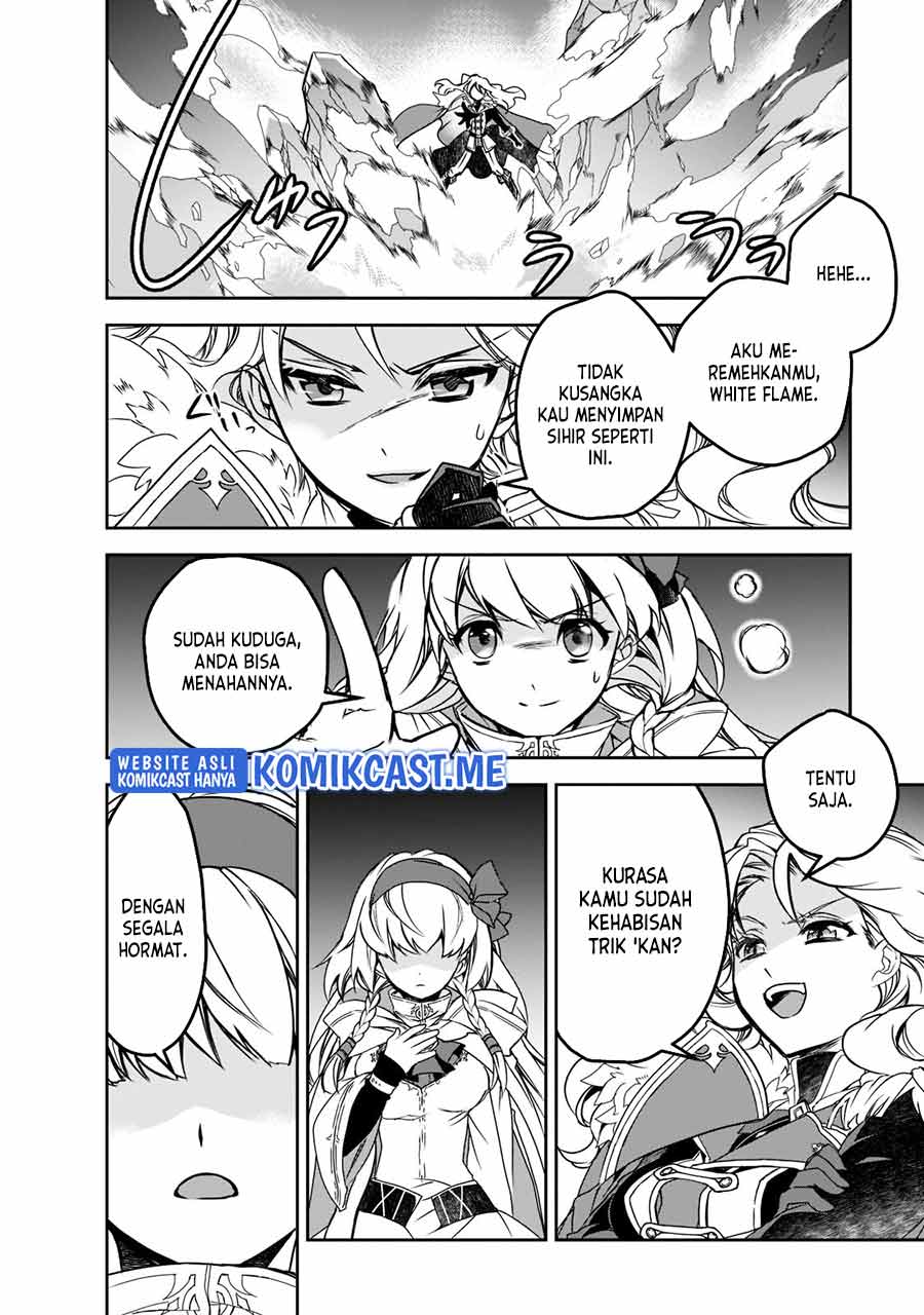 Chapter 44 - halaman 18