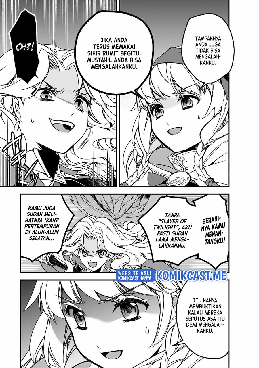 Chapter 44 - halaman 19