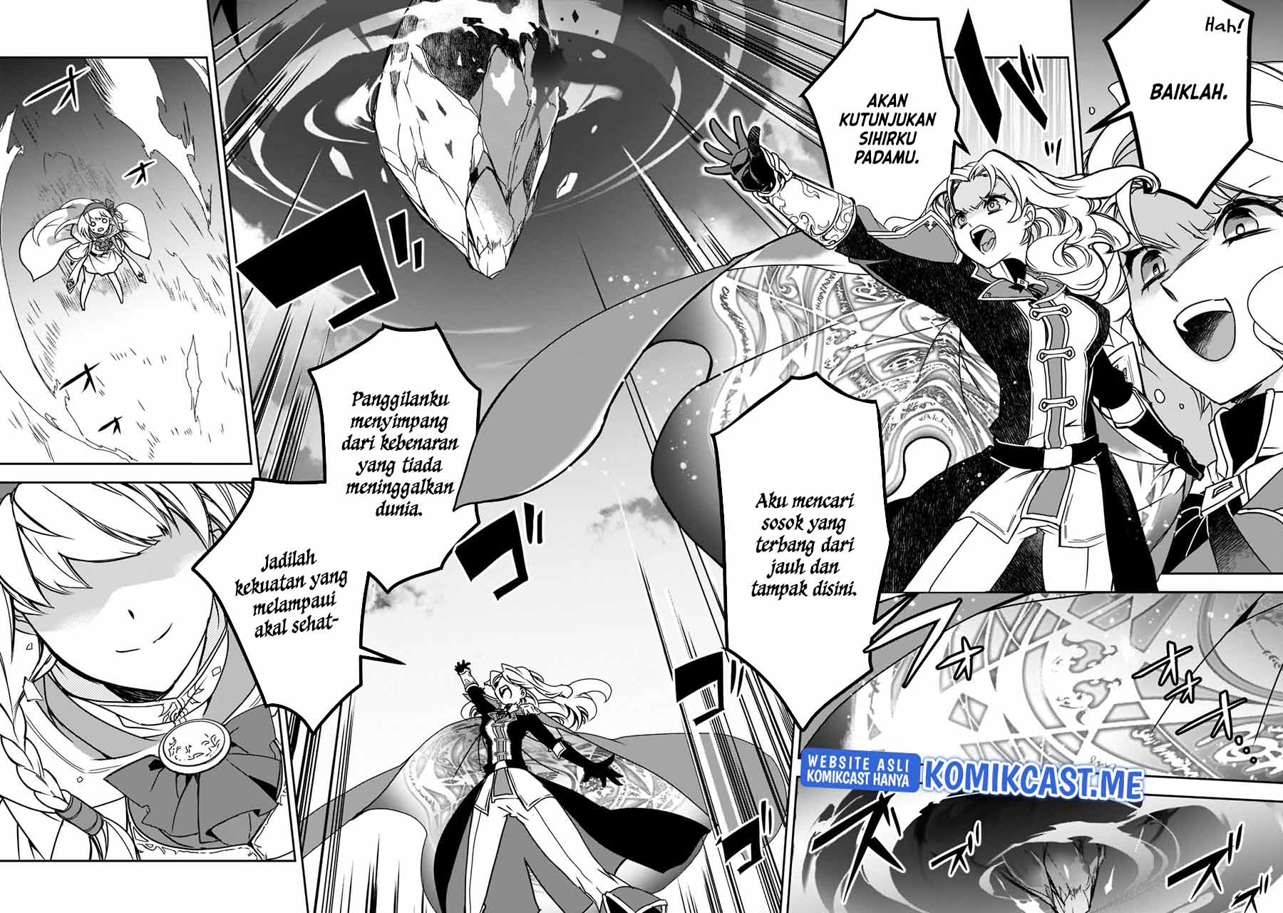 Chapter 44 - halaman 20