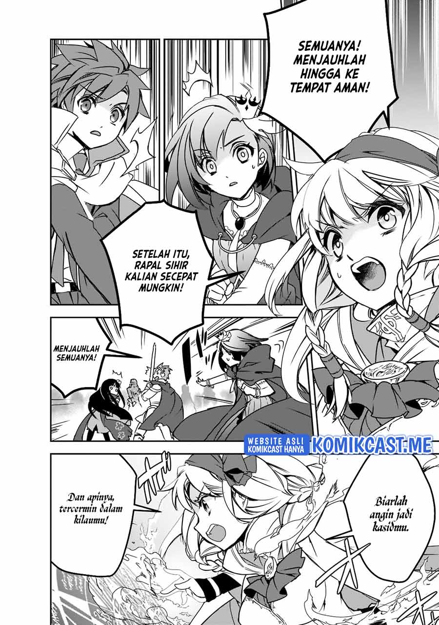 Chapter 44 - halaman 21