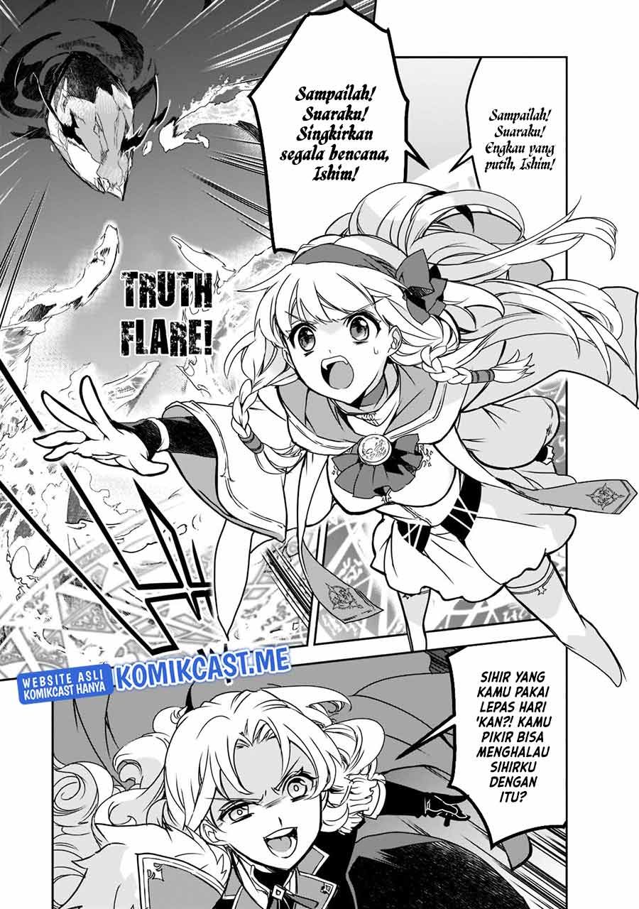 Chapter 44 - halaman 22