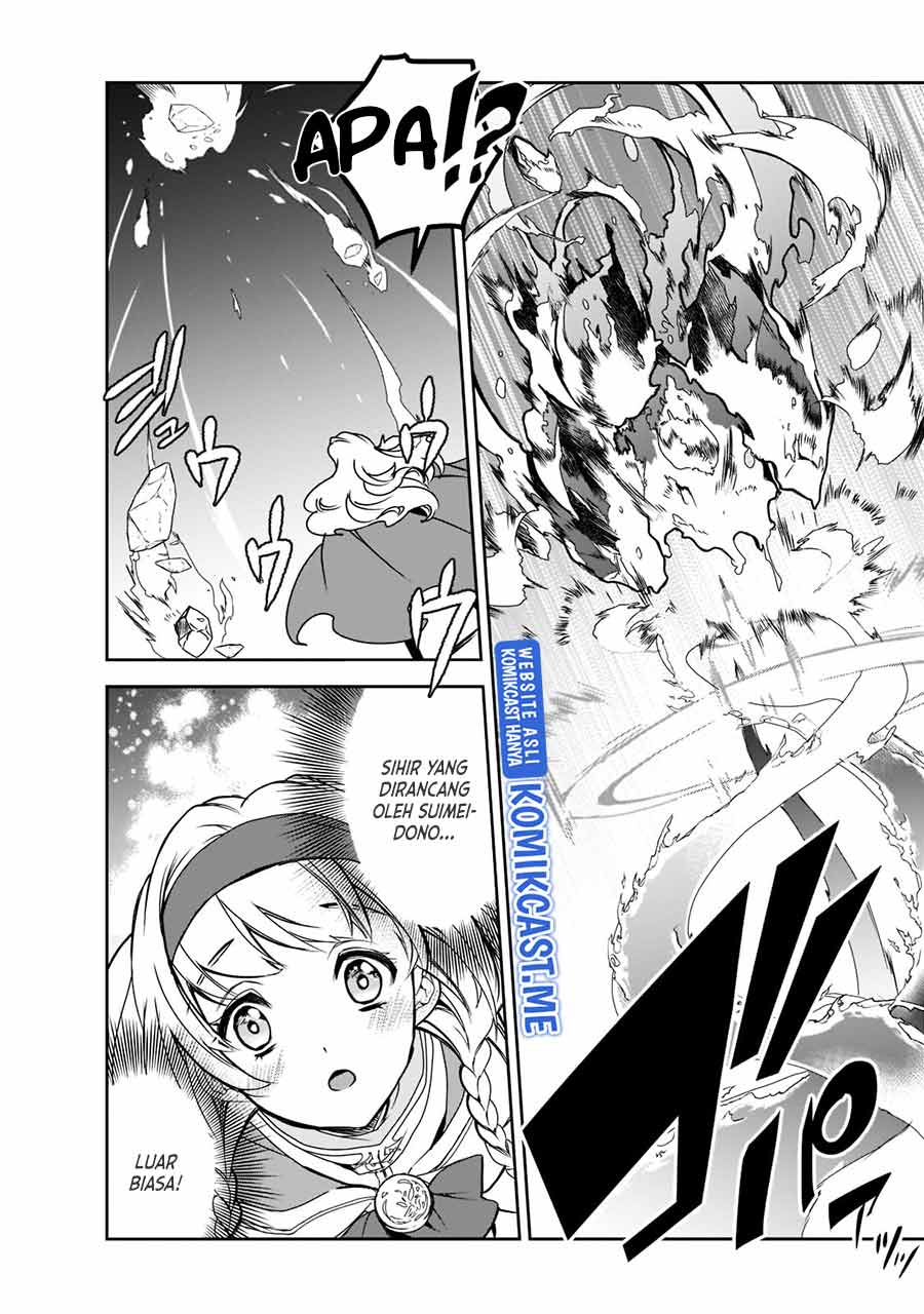 Chapter 44 - halaman 23