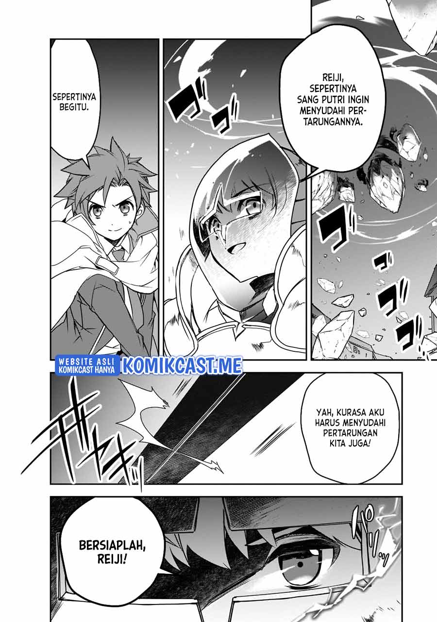 Chapter 44 - halaman 25