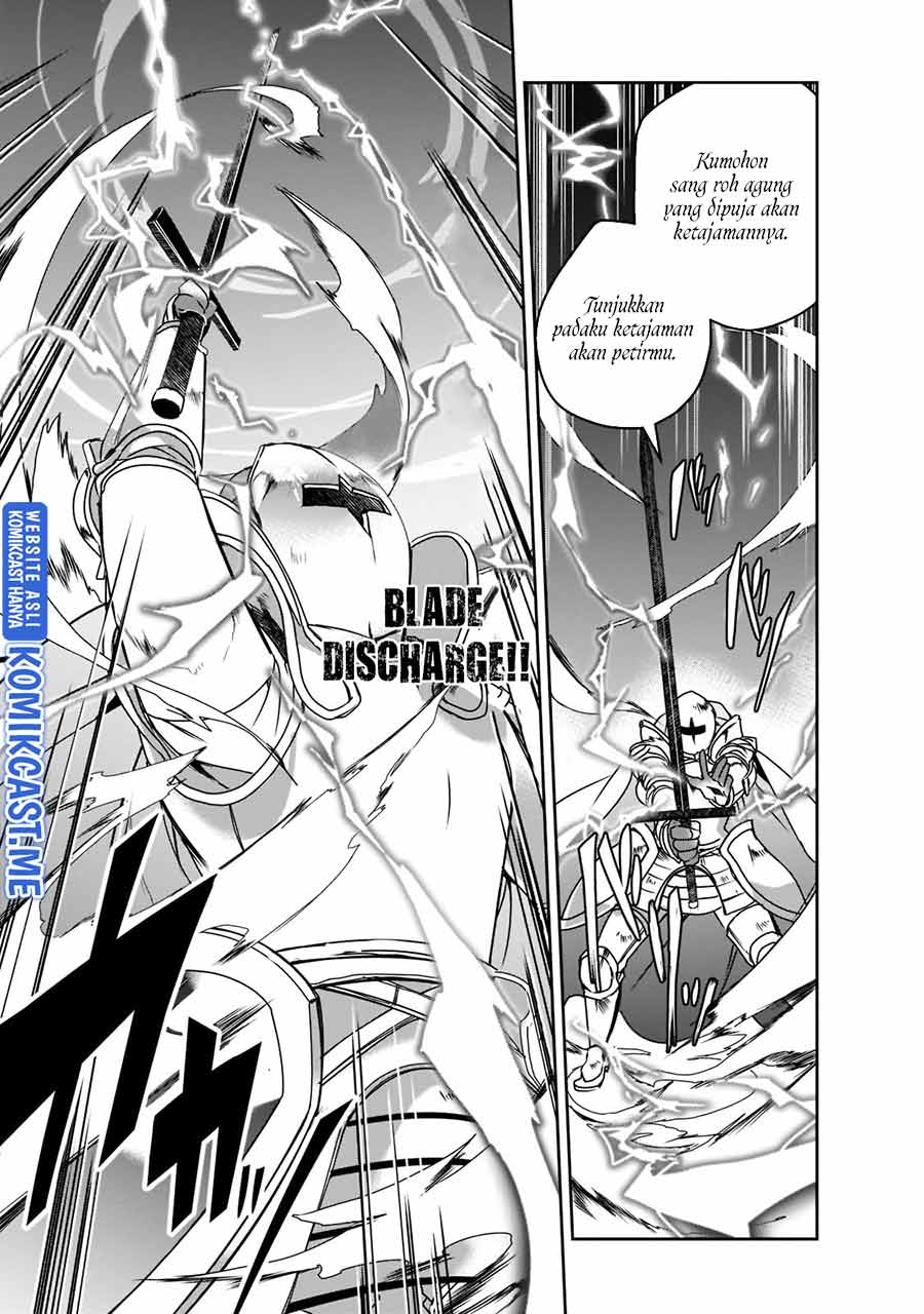 Chapter 44 - halaman 26