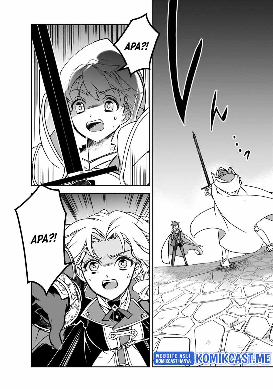 Chapter 44 - halaman 27