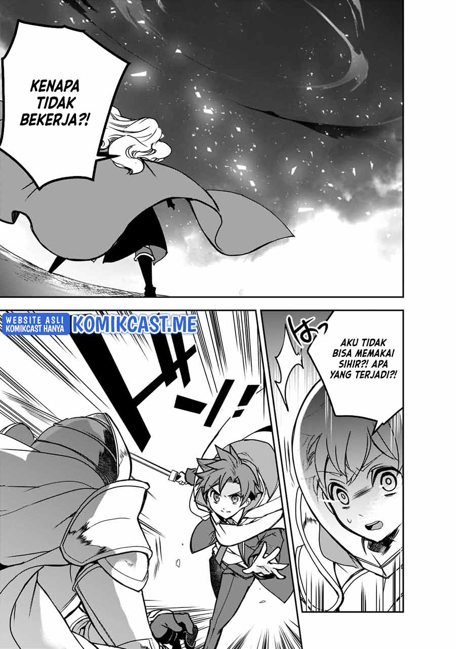 Chapter 44 - halaman 28