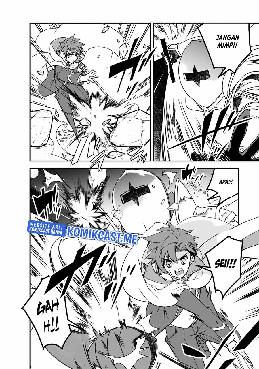 Chapter 44 - halaman 29