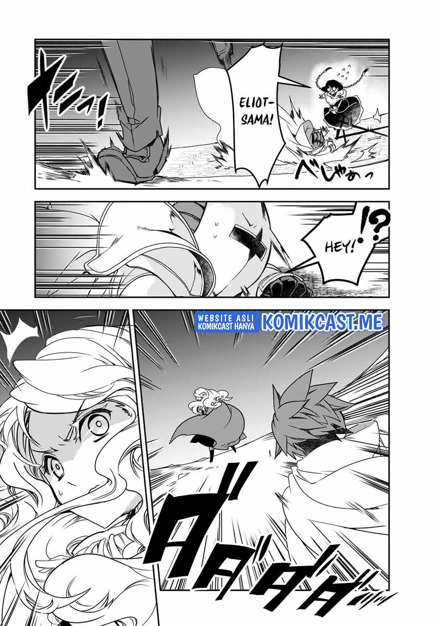 Chapter 44 - halaman 30