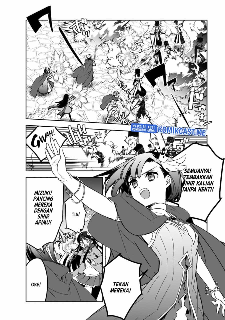 Chapter 44 - halaman 4