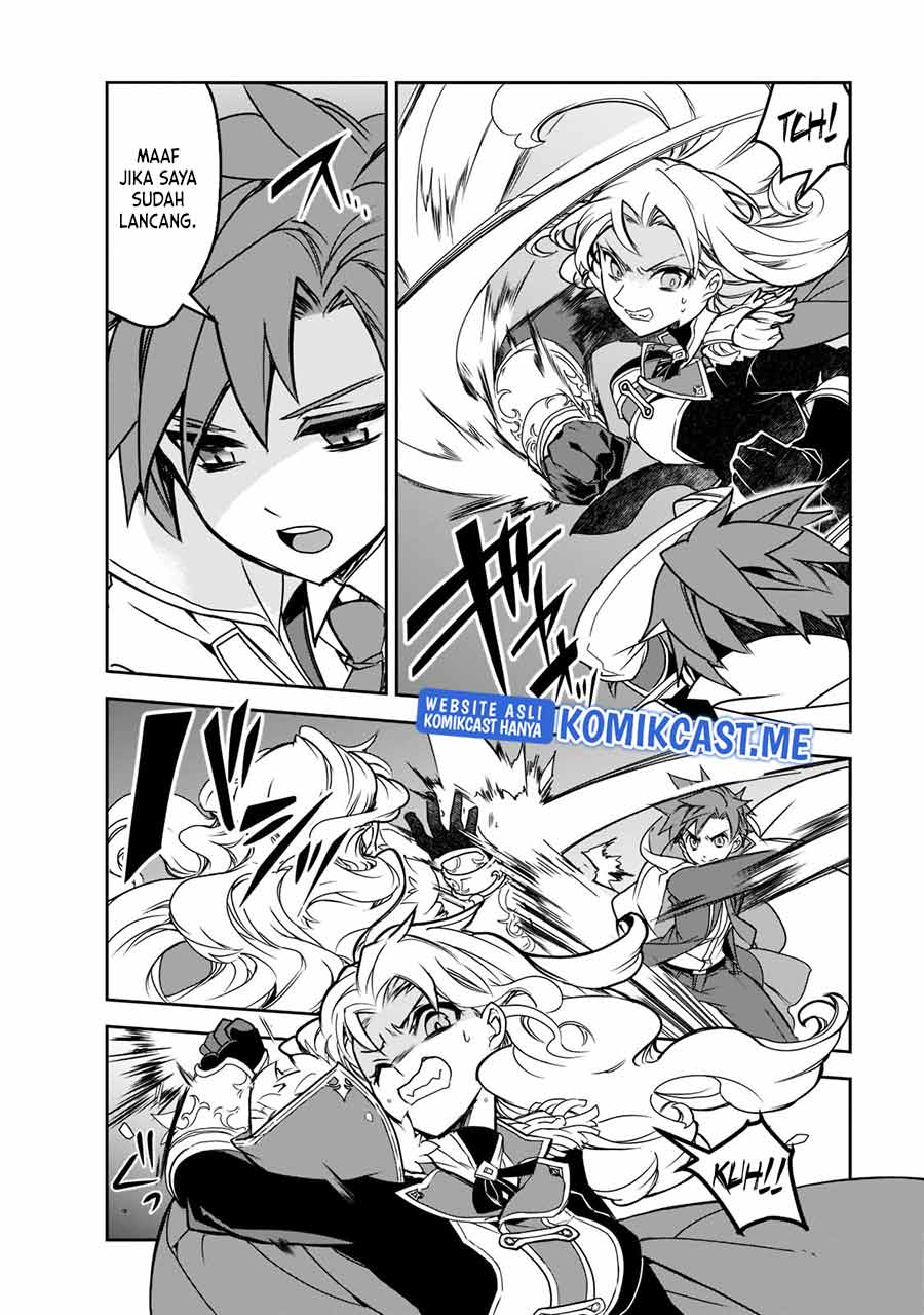 Chapter 44 - halaman 31