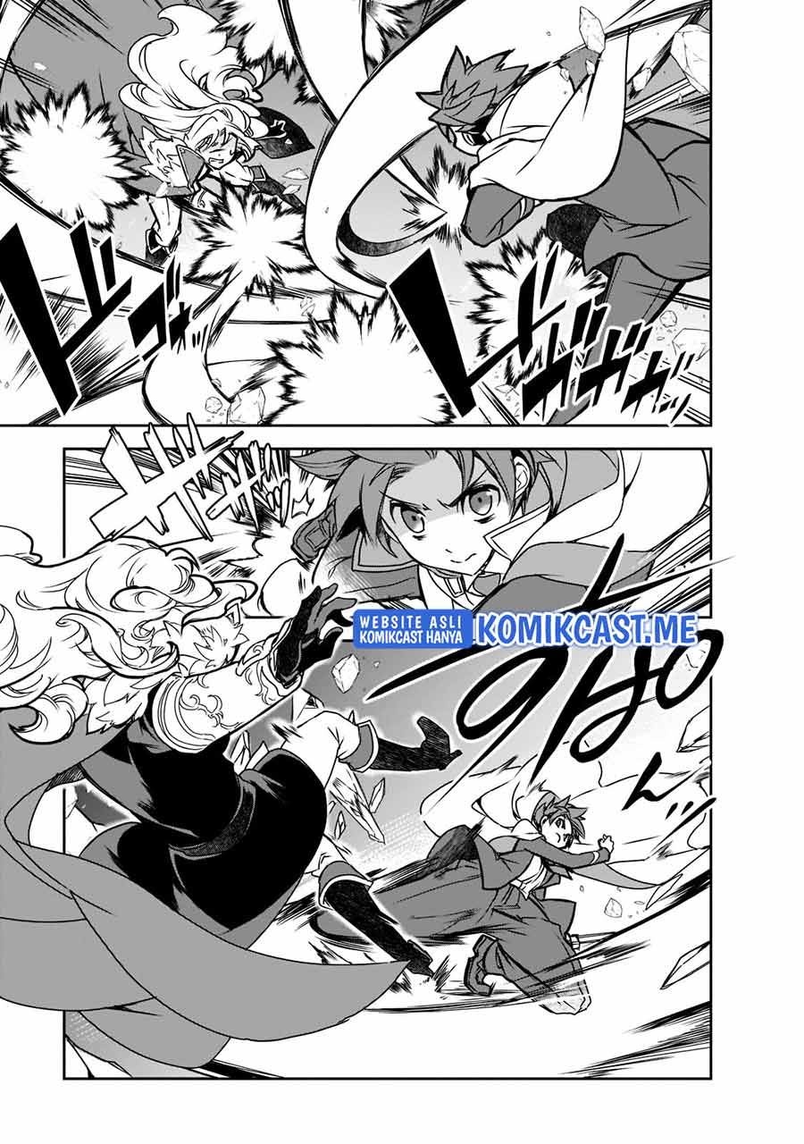 Chapter 44 - halaman 32